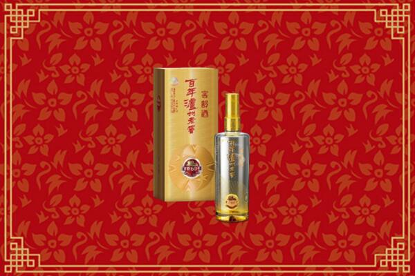 德惠市回收泸州老窖