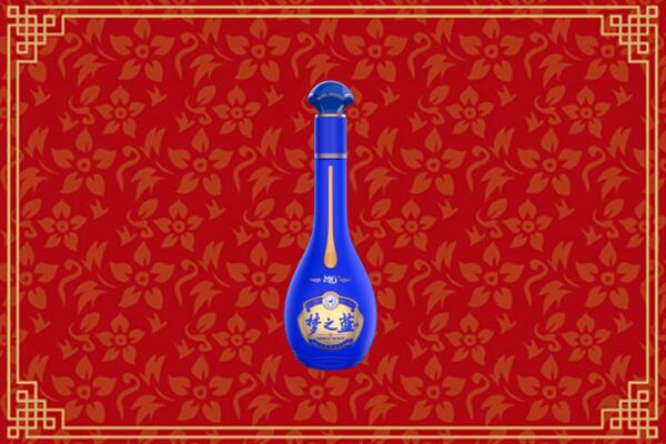 德惠市回收梦之蓝
