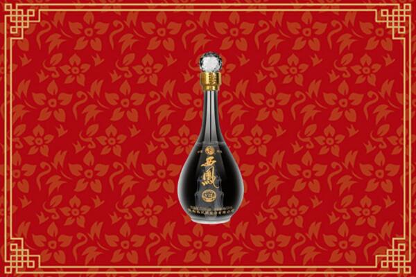 德惠市回收西凤酒
