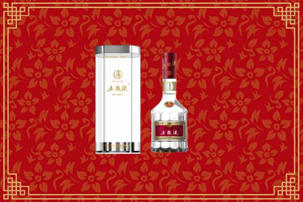 德惠市回收酒